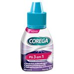 Po-fixador-de-dentadura-corega-3-em-1-sem-sabor-22g