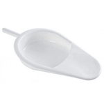 Comadre-Plastica-Cellpus-2-Litros