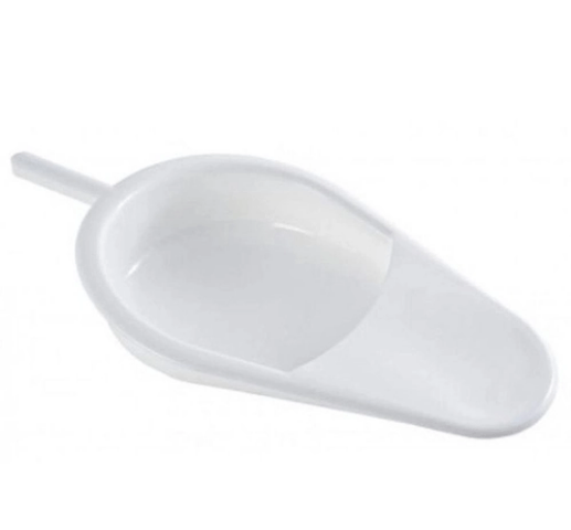 Comadre-Plastica-Cellpus-2-Litros