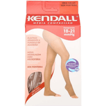 Meia-calca-kendall-media-compressao-s-ponteira-mel---m