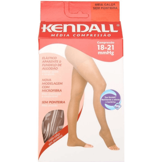 Meia-calca-kendall-media-compressao-s-ponteira-mel---m