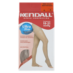 Meia-calca-kendall-media-compressao-s-ponteira-mel---g