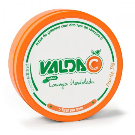 Valda-Vitamina-C-Lata-50G