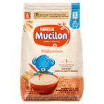 Cereal-Infantil-Nestle-Mucilon-multicereais-Sache-180g