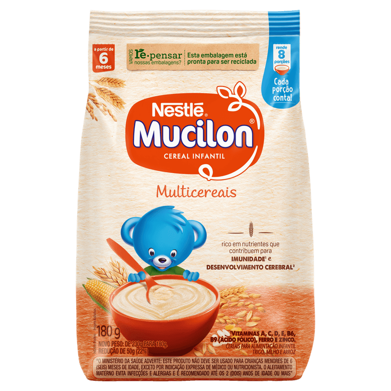 Cereal-Infantil-Nestle-Mucilon-multicereais-Sache-180g