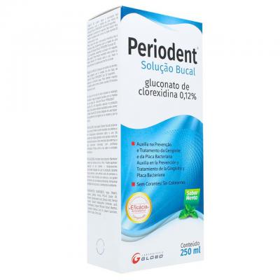 Periodent-com-alcool-de-250ml-sabor-menta