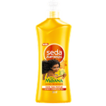 Creme-para-Pentear-Seda-Juntinhos-Moana-Cachos-Encantados-300Ml