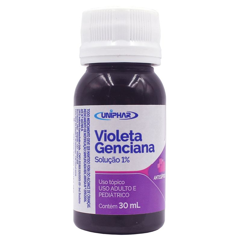 VIOLETA-GENCIANA-1--30ML-UNIPHAR