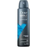 Desodorante-Aerosol-Dove-Men-Care-Clinical-Cuidado-Total-91G