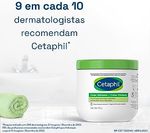 Hidratante-Corporal-Cetaphil-Pele-Seca-E-Sensivel-473ml