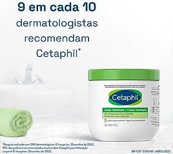 Hidratante-Corporal-Cetaphil-Pele-Seca-E-Sensivel-473ml