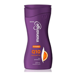 HIDRATANTE-MONANGE-FIRMADOR-Q10-VITAMINA-C-E-PELE-EXTRASSECA-COM-200ML