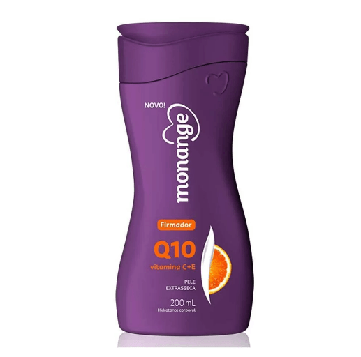 HIDRATANTE-MONANGE-FIRMADOR-Q10-VITAMINA-C-E-PELE-EXTRASSECA-COM-200ML