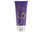 Protetor-Solar-Ricosol-FPS-50-locao-com-100g