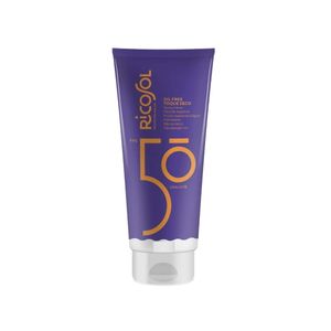 Protetor Solar Ricosol FPS 50, loção com 100g
