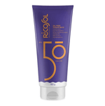 Protetor-Solar-Ricosol-FPS-50-locao-com-180g