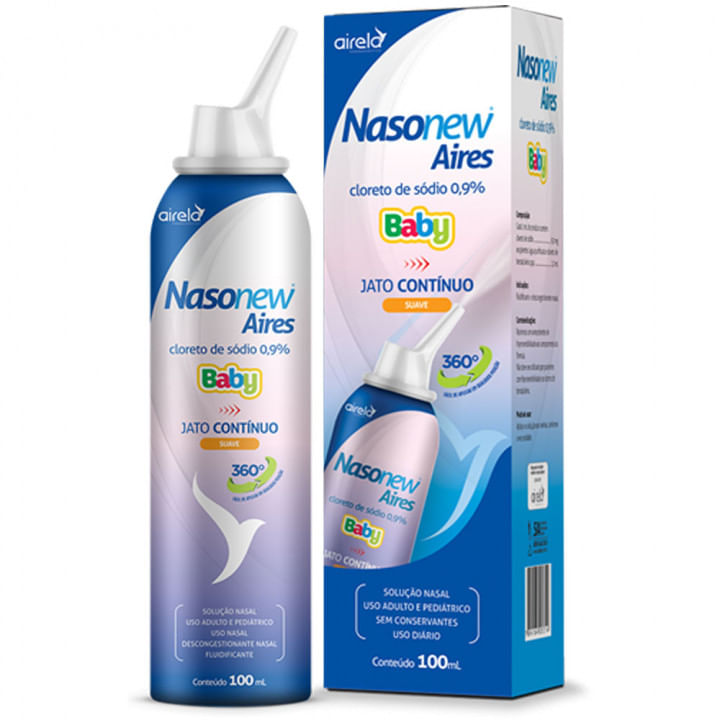 Nasonew-aires-baby-09--jato-continuo-suave-100ml