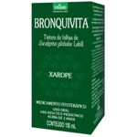 Bronquivita-Eucalyptus-Globulus-Labill-Xarope-150ml