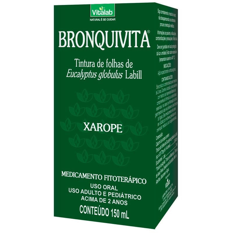 Bronquivita-Eucalyptus-Globulus-Labill-Xarope-150ml