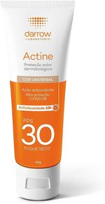 Protetor-Solar-Actine-Color-Oil-Free-Toque-Seco-Fps30-40G