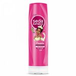 Condicionador-Seda-Juntinhos-Crespos-Encantados-Tiana-300ml