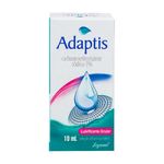 Adaptis-1--Solucao-Oftalmica-10Ml