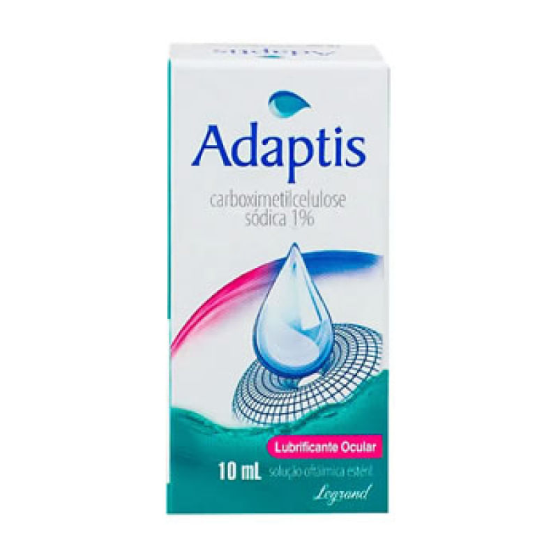 Adaptis-1--Solucao-Oftalmica-10Ml