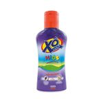 Locao-Repelente-de-Insetos-Xo-Inseto-Kids-100ml