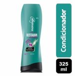 Condicionador-Monange-Restaura-Que-Eu-Gosto-325Ml