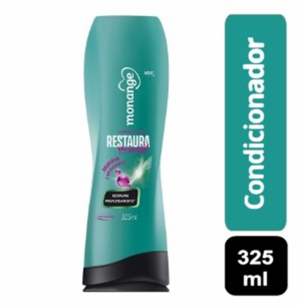 Condicionador-Monange-Restaura-Que-Eu-Gosto-325Ml
