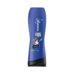 Condicionador-Monange-Lisos-Te-Quero-325Ml