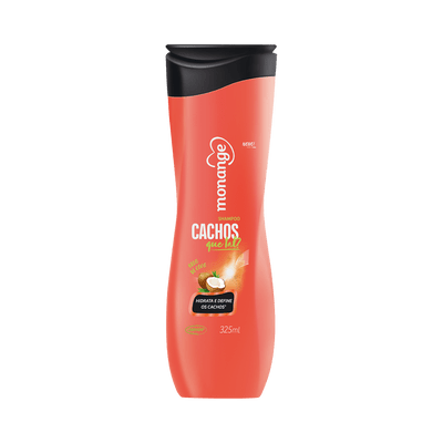 Shampoo-Monange-Cachos-que-Tal-325mL