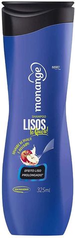 Shampoo-Monange-Lisos-Te-Quero--325Ml