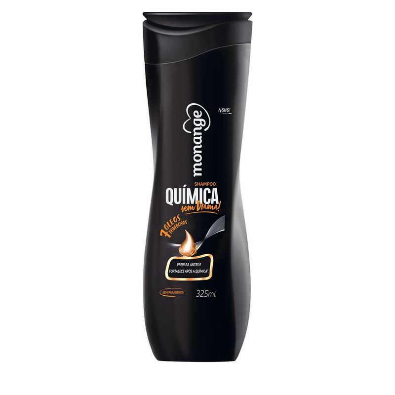 Shampoo-Monange-Quimica-Sem-Drama-325Ml