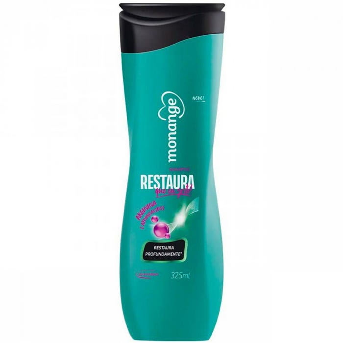 Shampoo-Monange-Restaura-Que-Eu-Gosto-325Ml