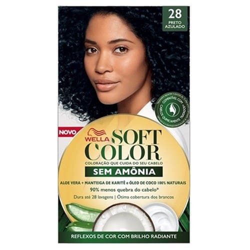 Tintura-Wella-Soft-Color-Preto-Azulado-28