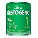 Nestogeno-1-Formula-Infantil-Nestle-Lata-800G