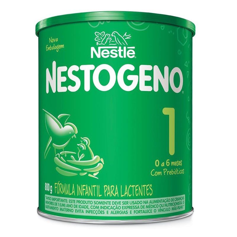 Nestogeno-1-Formula-Infantil-Nestle-Lata-800G