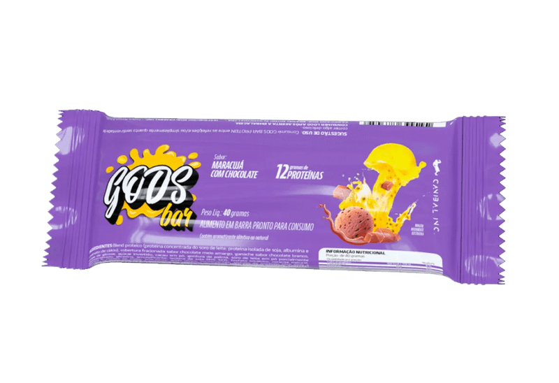Barra-de-proteina-gods-Maracuja-c--chocolate-40g