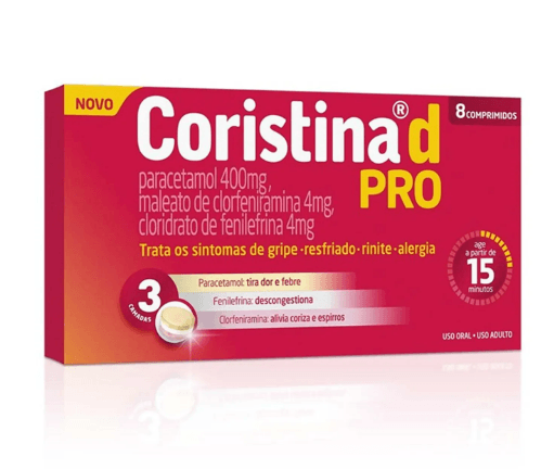 Coristina-d-pro-com-8-comprimidos-hypera