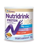 Nutridrink-protein-sem-sabor-700g
