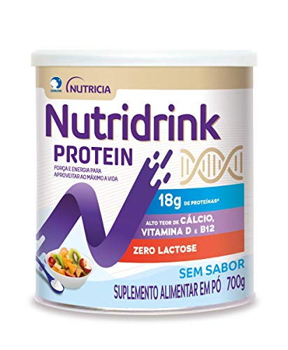 Nutridrink-protein-sem-sabor-700g