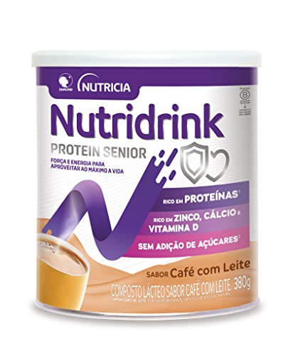 Nutridrink-protein-senior-sabor-cafe-com-leite-380g