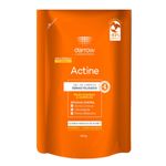 Refil-gel-de-limpeza-facial-actine-darrow-300g
