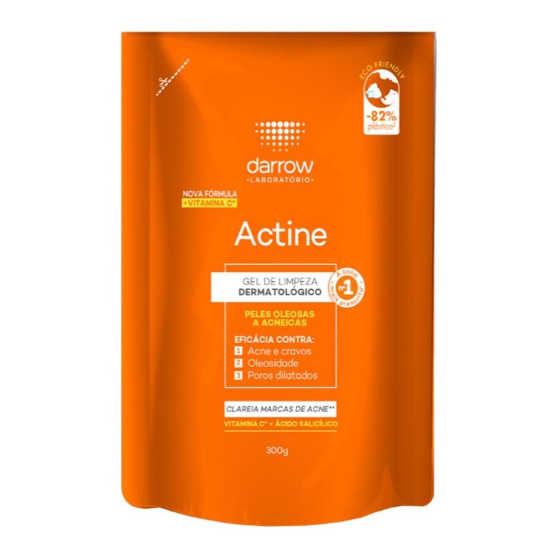 Refil-gel-de-limpeza-facial-actine-darrow-300g