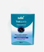 Tratqueda-belcare-60ml