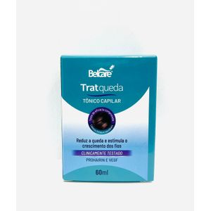 Tratqueda belcare 60ml