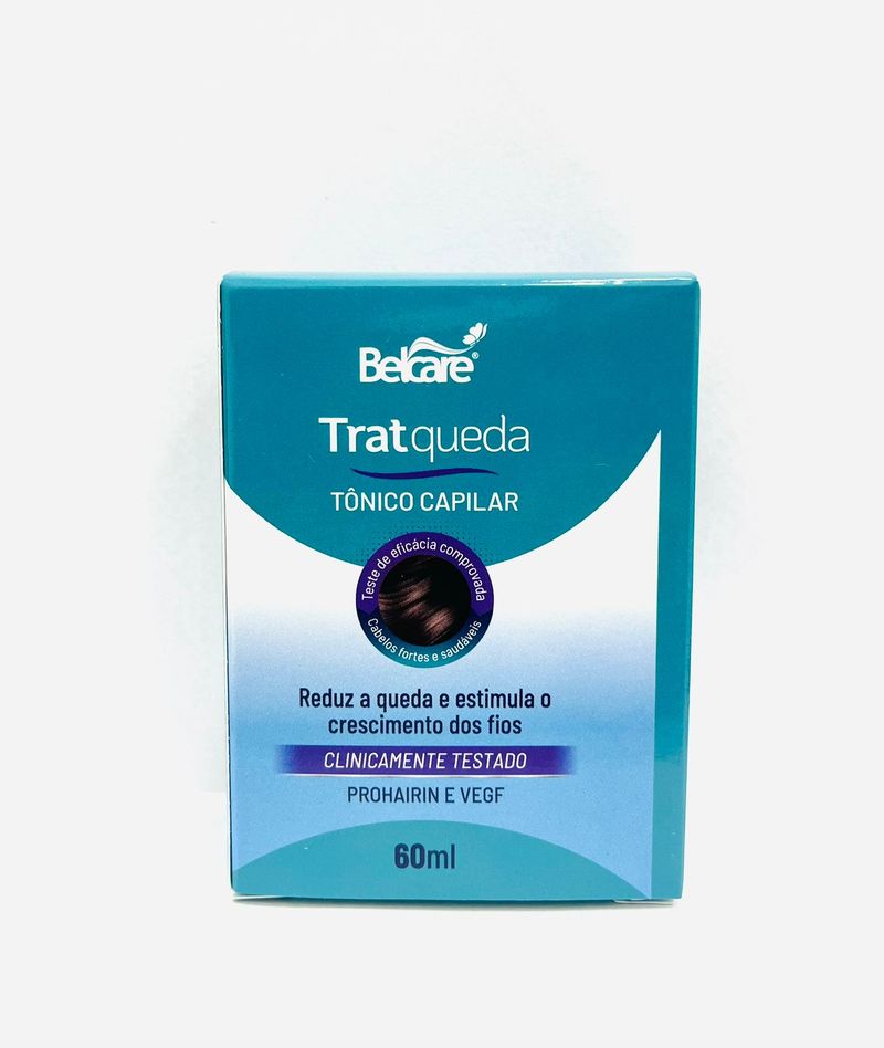 Tratqueda-belcare-60ml