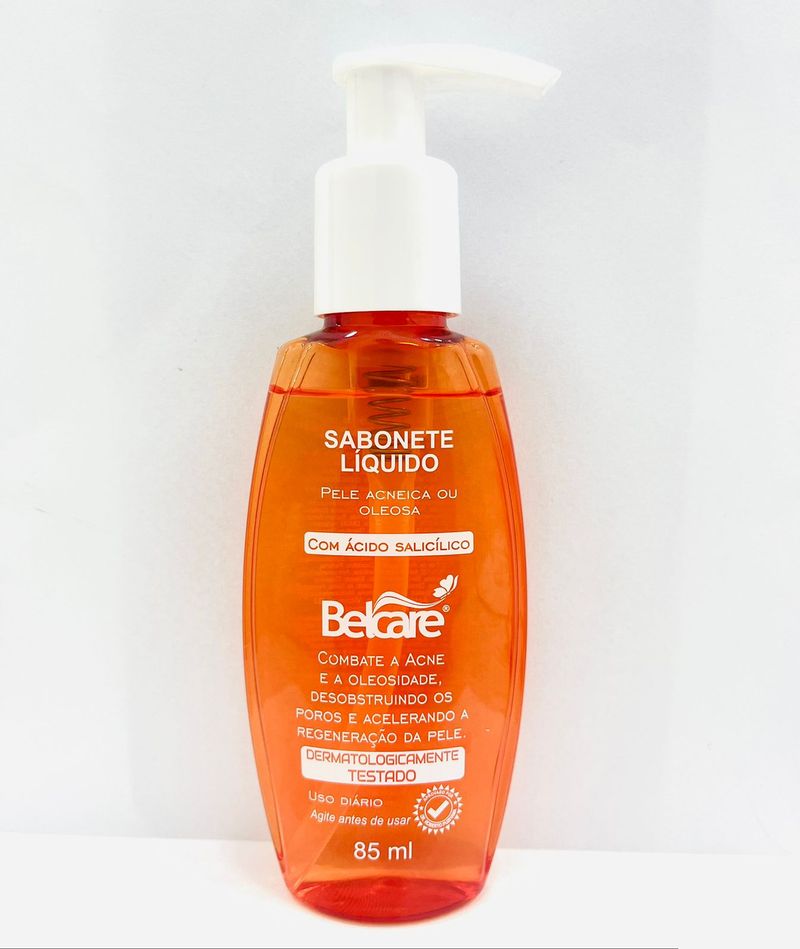 Sabonete-Liquido-Belcare-Pele-Acneica-Oleosa-85-ML