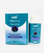 Tratquedabelcare60ml